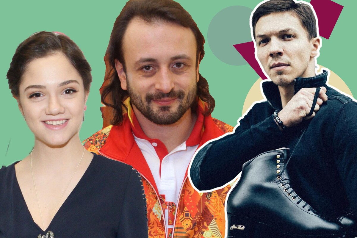 Медведева, Бузова, Авербух: вот что говорят звезды об избиении Соловьева