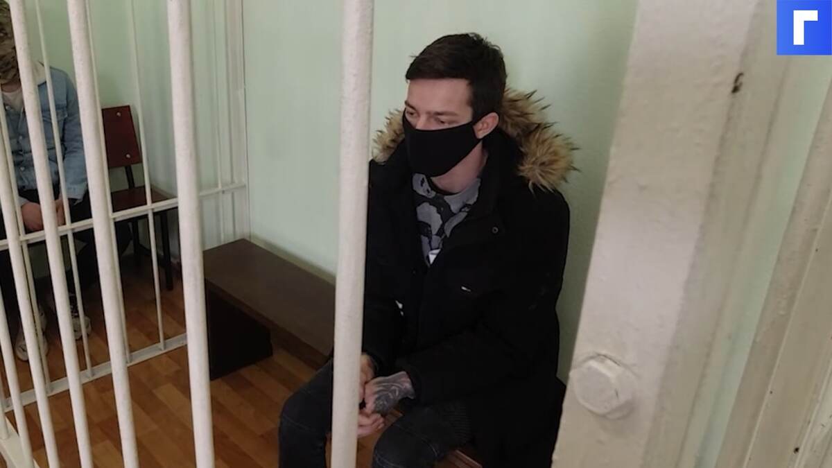 В Севастополе задержали россиянина, передававшего Киеву сведения о ЧФ