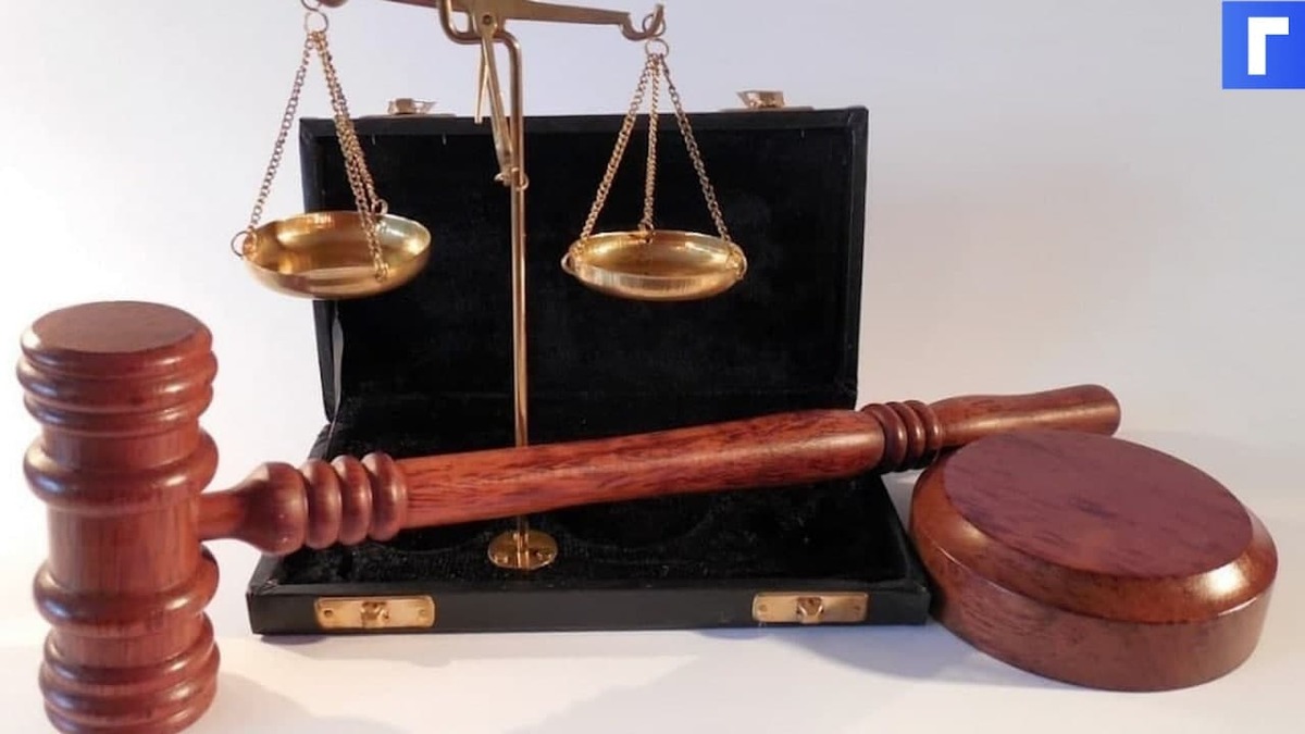 Суд приговорил экс-главу Марий Эл к 13 годам по делу о взятке