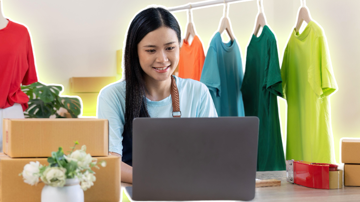 Советы для онлайн-шоппинга: как в два счета распознать неподходящую вещь до покупки
