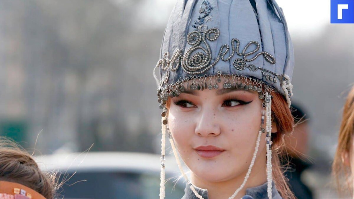 В Бишкеке начались протесты против похищения невест