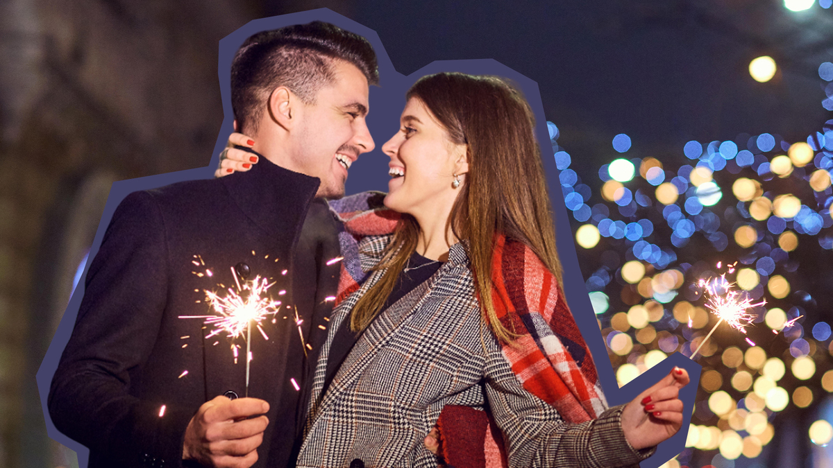 Сбудутся даже самые сокровенные мечты: как правильно загадать желание на Новый год 