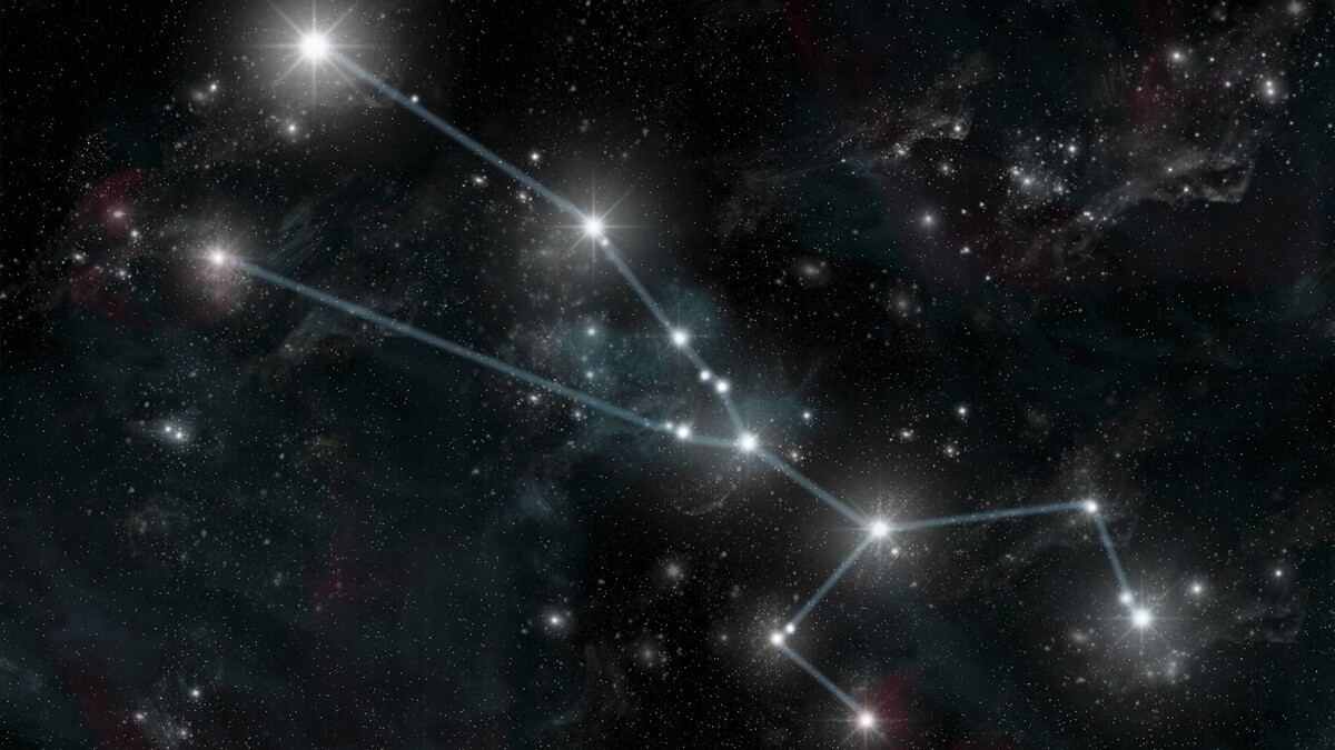 Астролог Миронова назвала 3 знака Зодиака, которым нужно опасаться ретроградного Меркурия