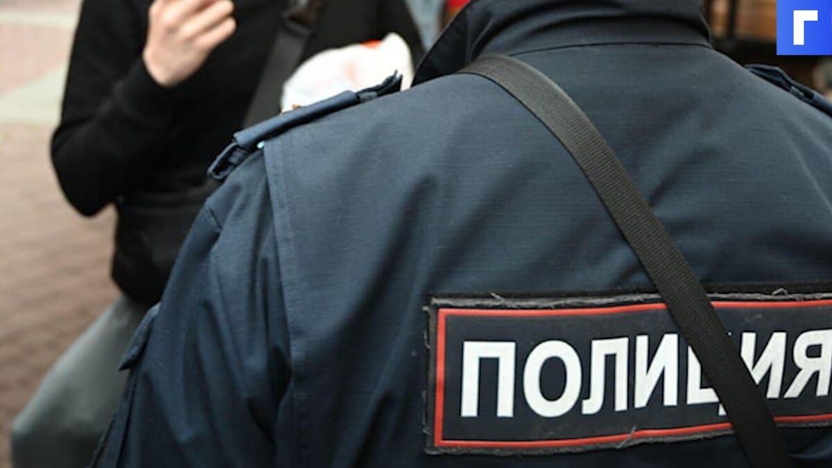 В Санкт-Петербурге задержали 13 муниципальных депутатов
