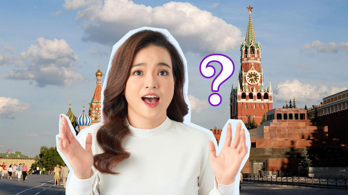Иностранцы в восторге и в ужасе: к этому месту в России туристов тянет как магнитом