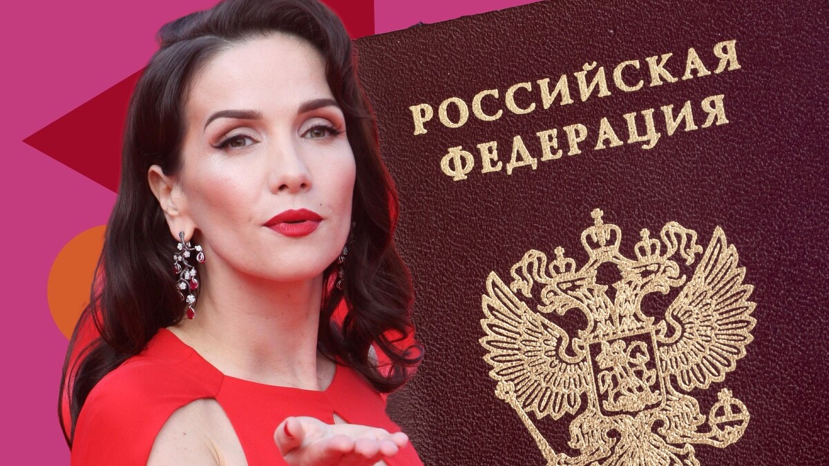 Дальневосточный гектар, маткапитал и вакцинация: что получит Орейро в России вместе с паспортом