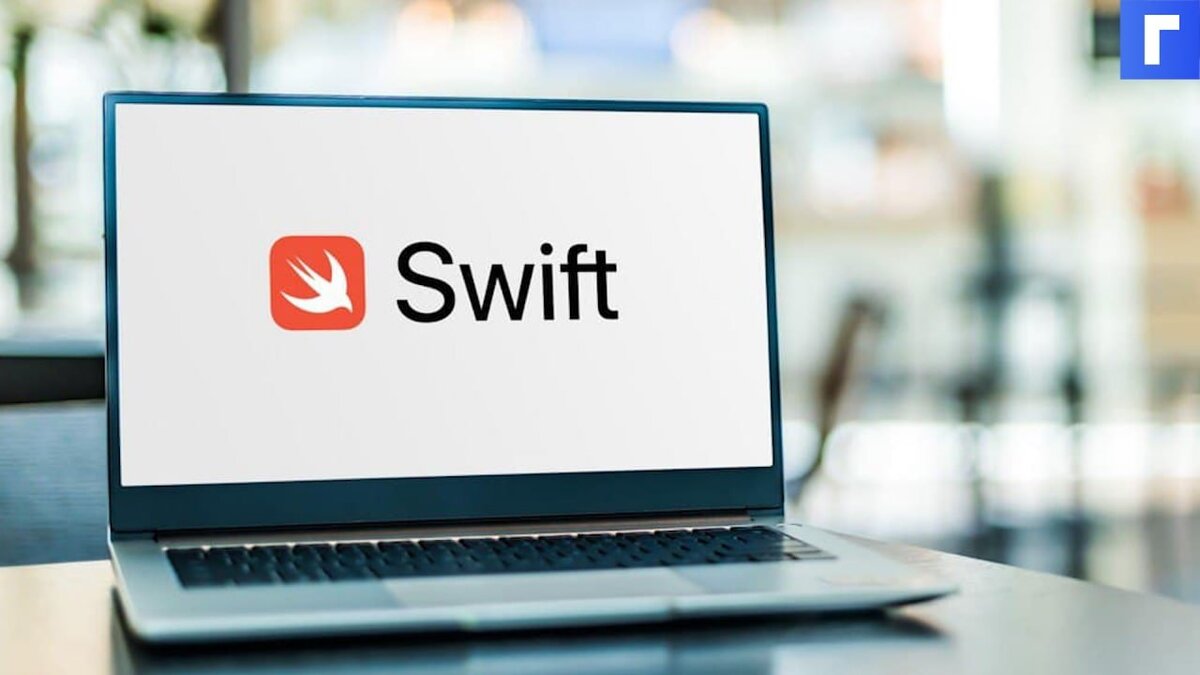 В МИД допустили появление в России альтернативы системе SWIFT