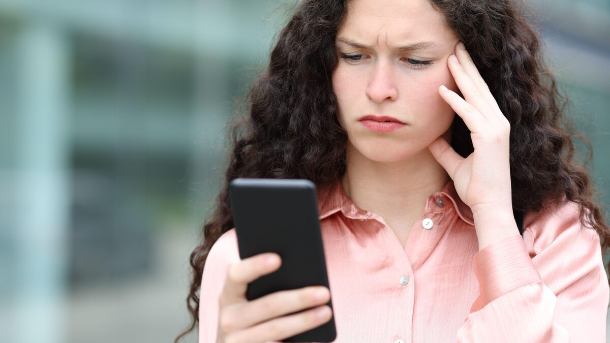 Смешные незнакомые номера. Незнакомые номера. Неизвестный номер. Незнакомые номера девушек. Входящий звонок.