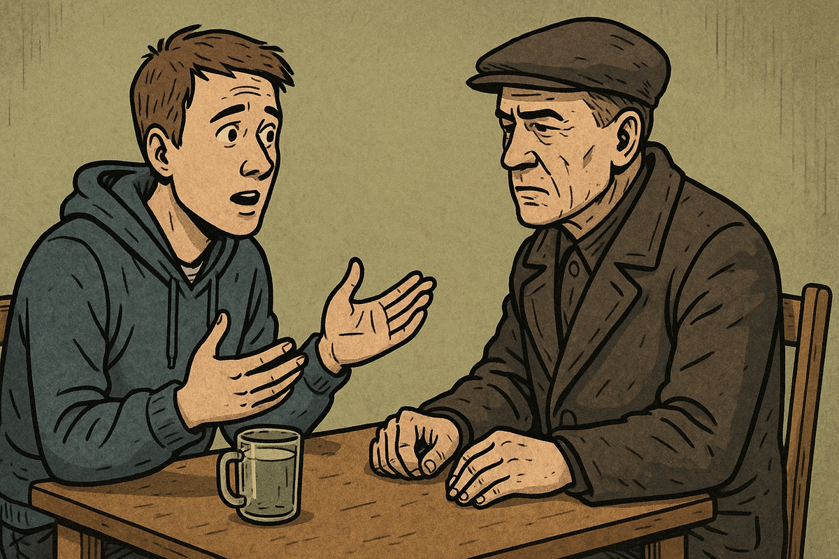 зрелка Зрелка стоит голой фото - FotoSbor.com