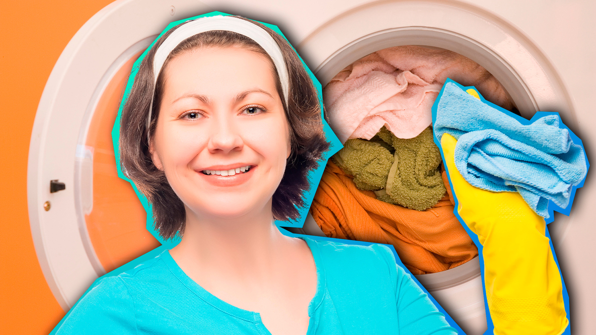 Плесень «не пройдет»: одно бережное средство мигом очистит резинку ...