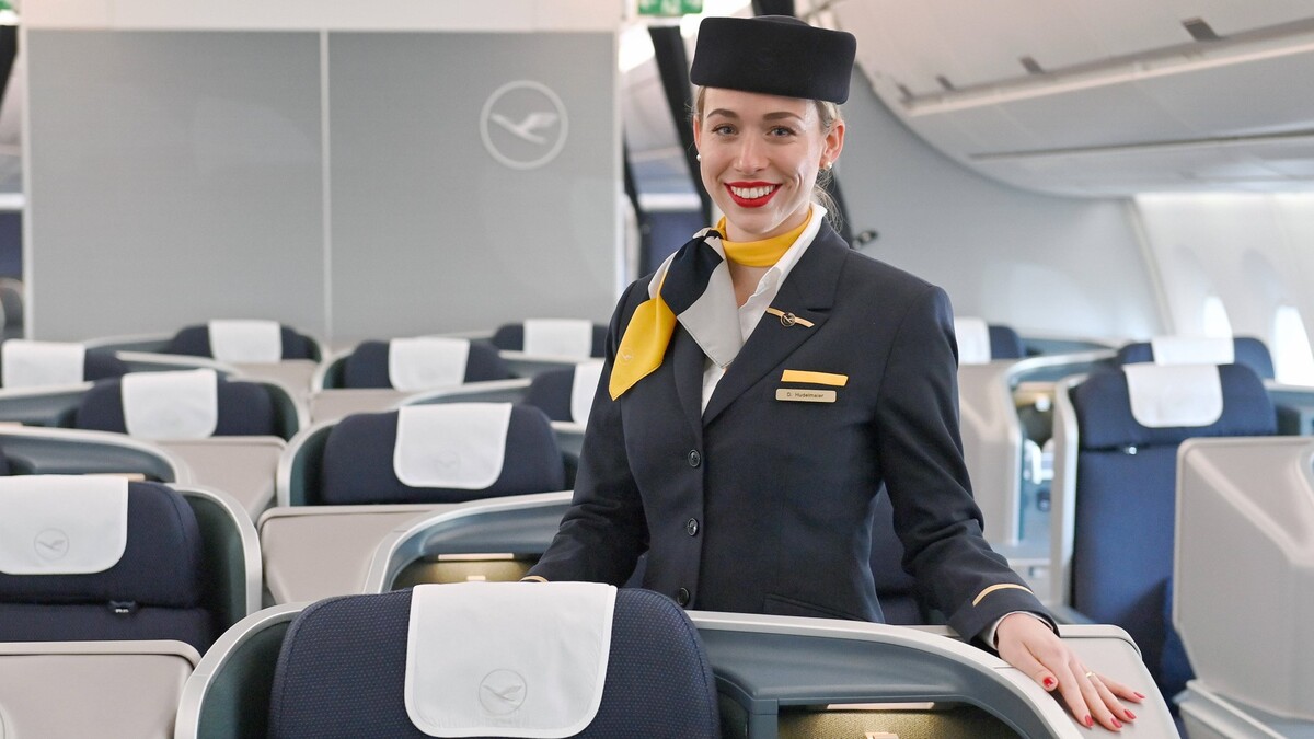 Como llevar un traje en el avion