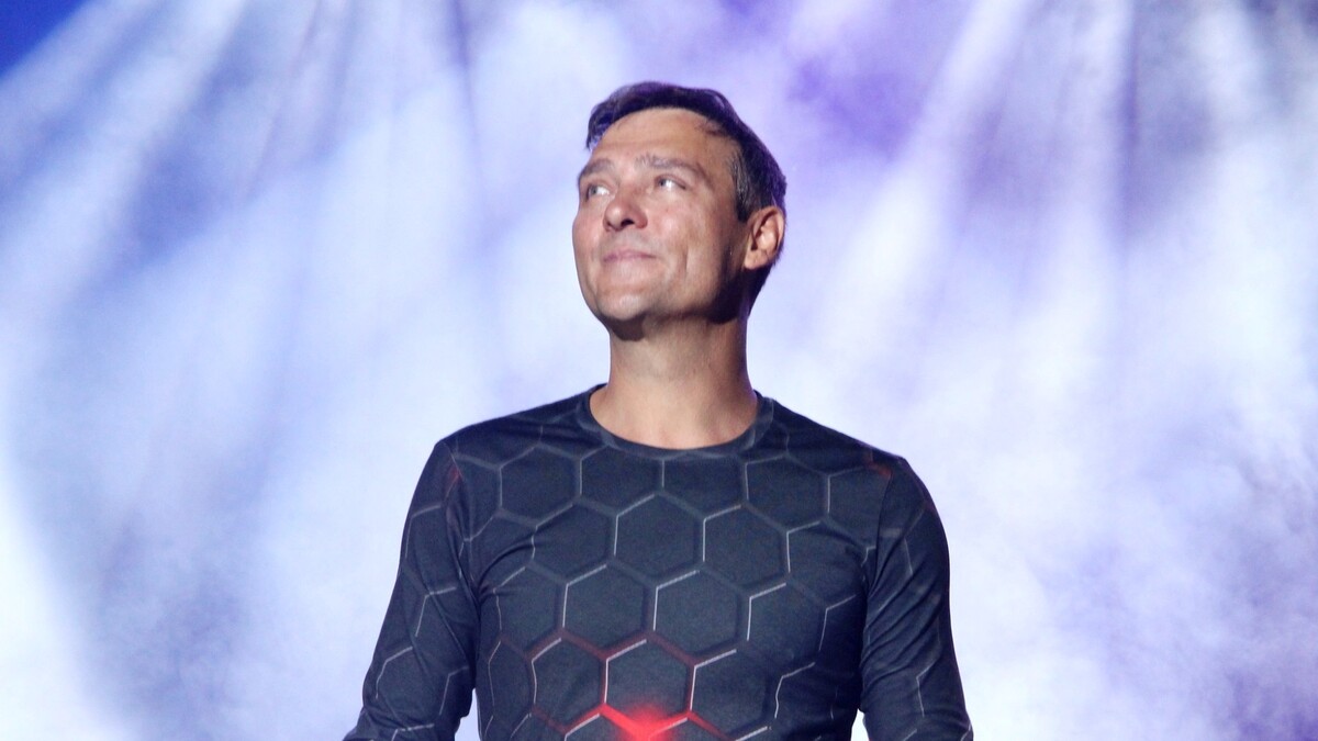 Кудряшов директор Шатунова
