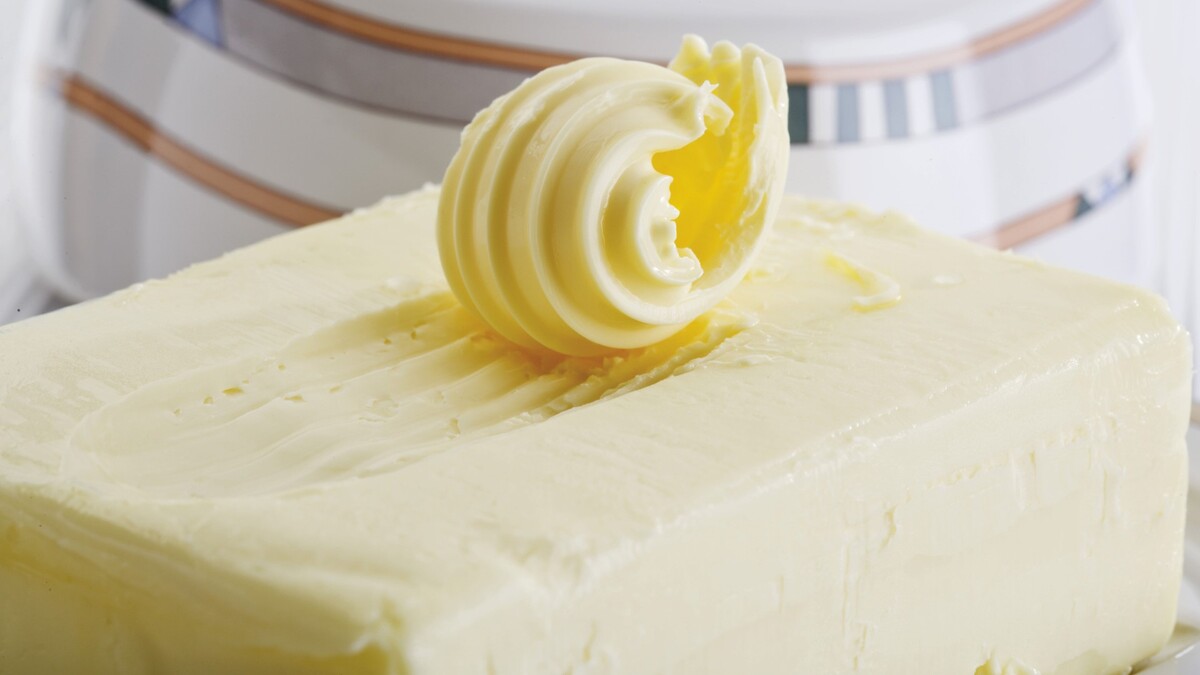 Маргарин. Масло сливочное татарстан. Мягкое сливочное масло что это. Масло сливочное картинки. Масло сливочное.