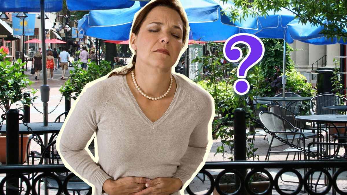 Почему нет лета 2023. Тополиный пух 2022. Ветер в самарской области в июне 2022. Почему нет лета 2023. Июль макушка лета.