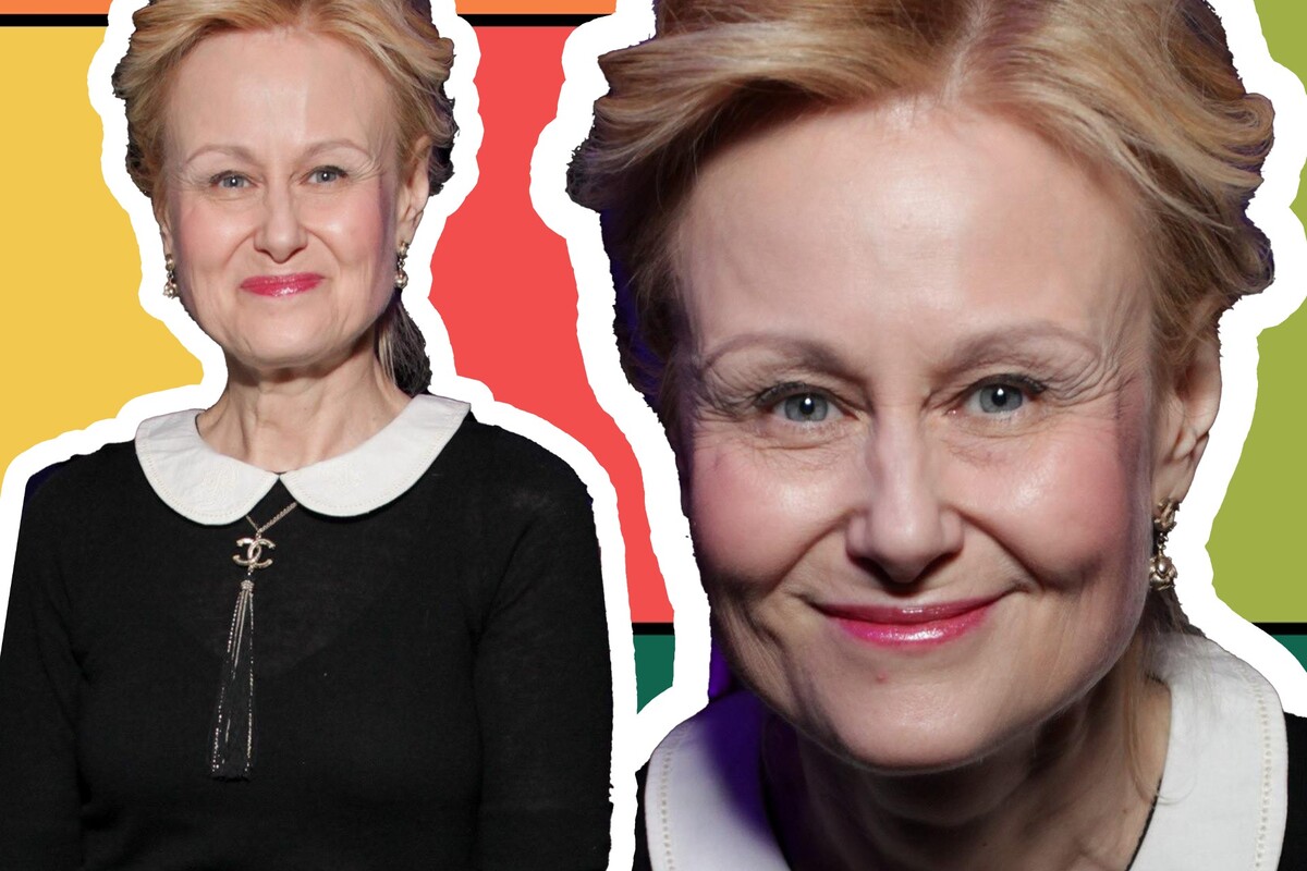 Дарья донцова фото с семьей. Дарья донцова фото. Дарья донцова грудь. Донцова фото сейчас. Собаки дарьи донцовой порода.