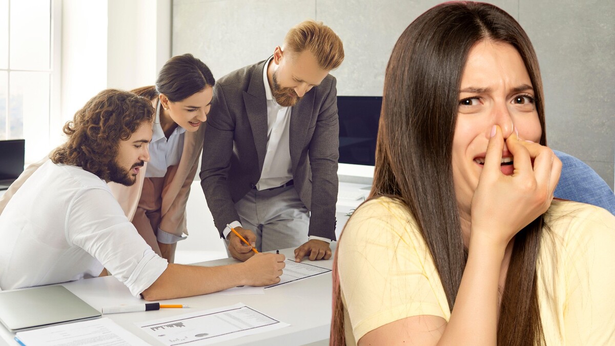 щекотливая проблема для ректора слушать. Sinking city альберт. вопросы к ректору вуза от студентов. щекотливая проблема для ректора слушать. Jae kyung манга.