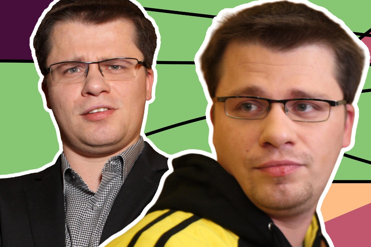 харламов и воля. харламов. гарик бульдог харламов 2020. гарик харламов возвращается в камеди. гарик харламов и зеленский.