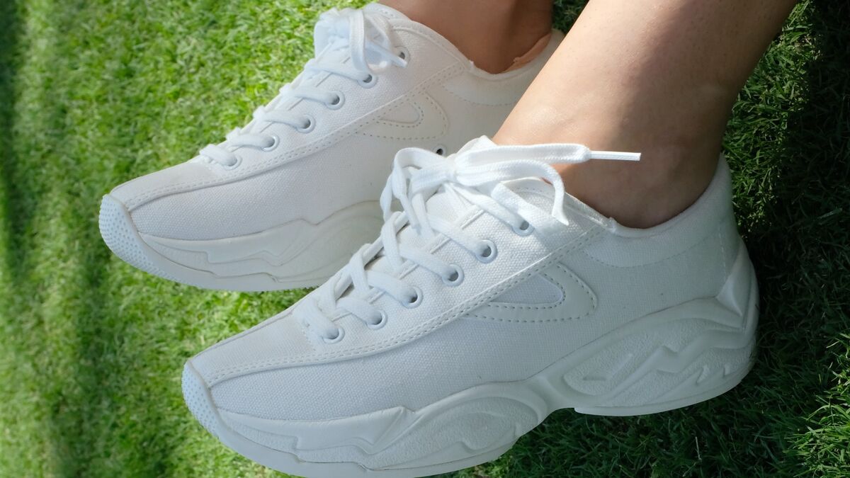 Blanches