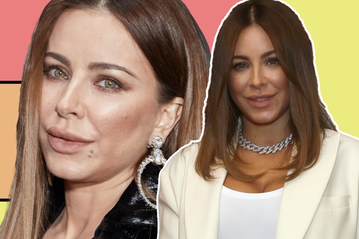 Ани Лорак пожаловалась на нищенскую пенсию родителей