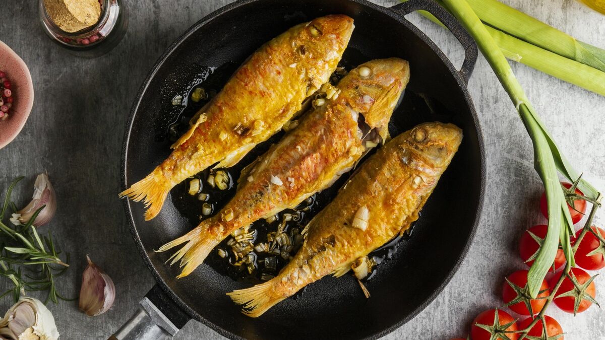 Кулинария эксклюзив