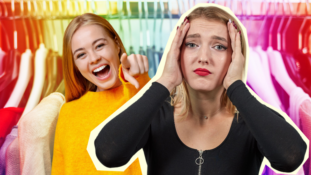 Превращение в девушку. Превращает вещи в девушек. Превращает вещи в девушек. Превращает вещи в девушек. Женский гардероб.