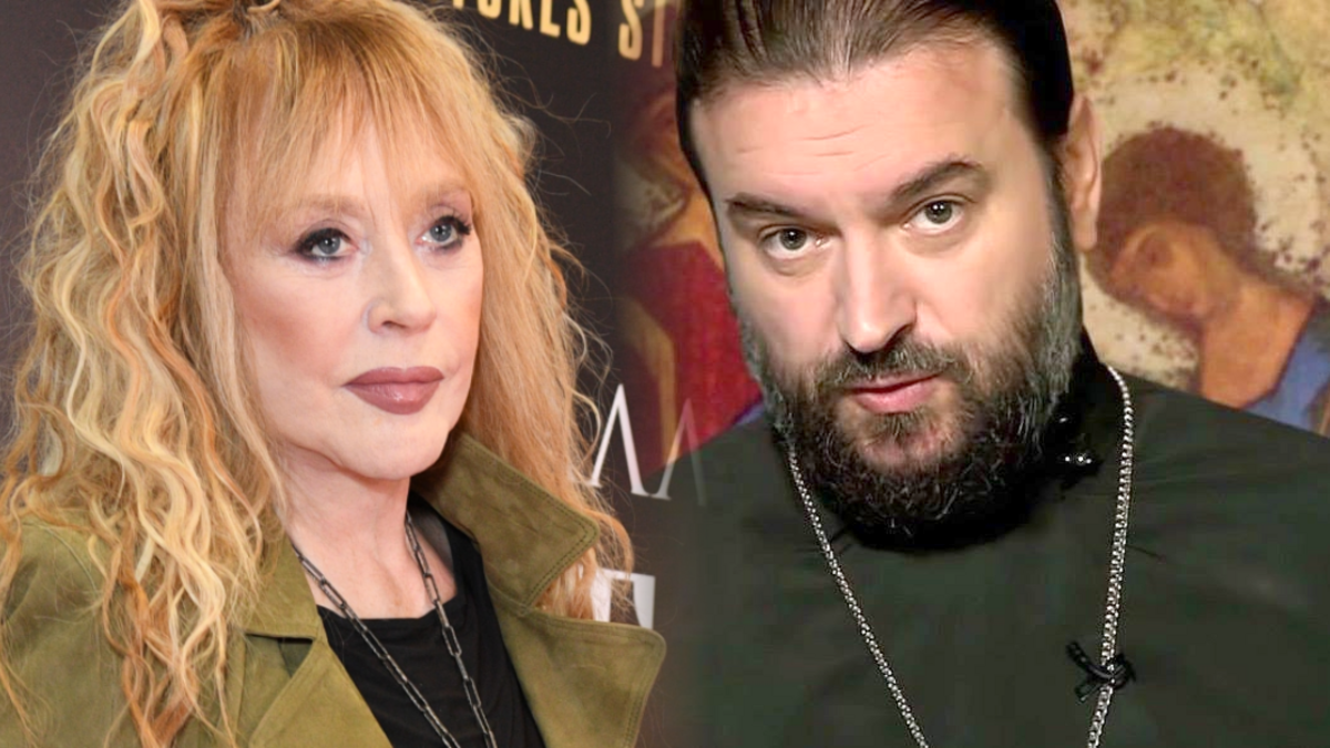 Пугачева андрею. Пугачева андрею. Пугачева 2021. Двойник пугачевой калатура. Пугачева андрею.