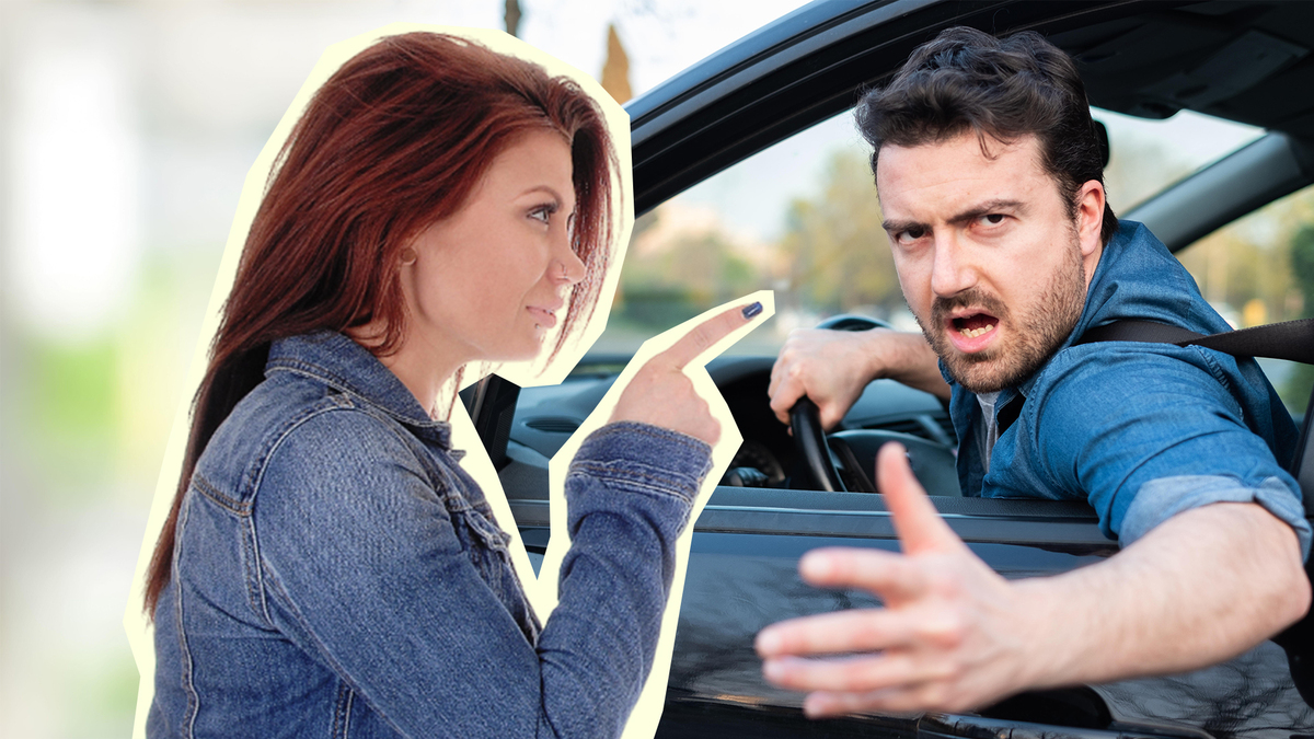 Цитаты ставившие людей на место. Как реагировать на грубость. Высказывания о хамстве. Как поставить хама на место на работе. Фразы учимся хамить красиво.