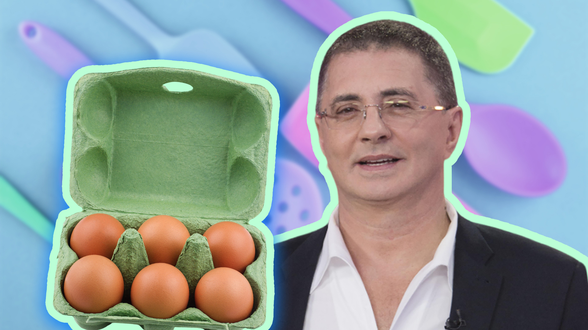 Лучшее с мясниковым