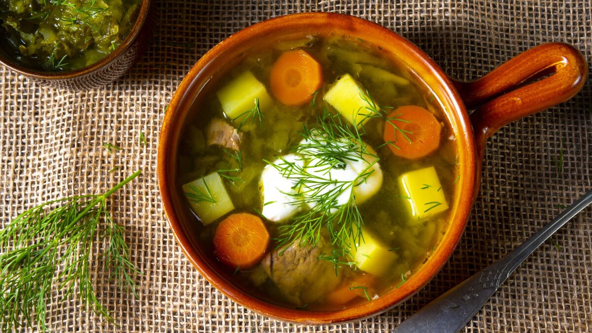 Кудр это в кулинарии