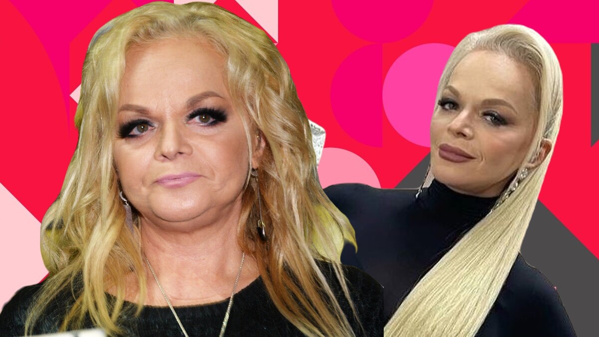 Вот это поворот! Долина предложила мужу жить втроем с любовницей. - Все новости 