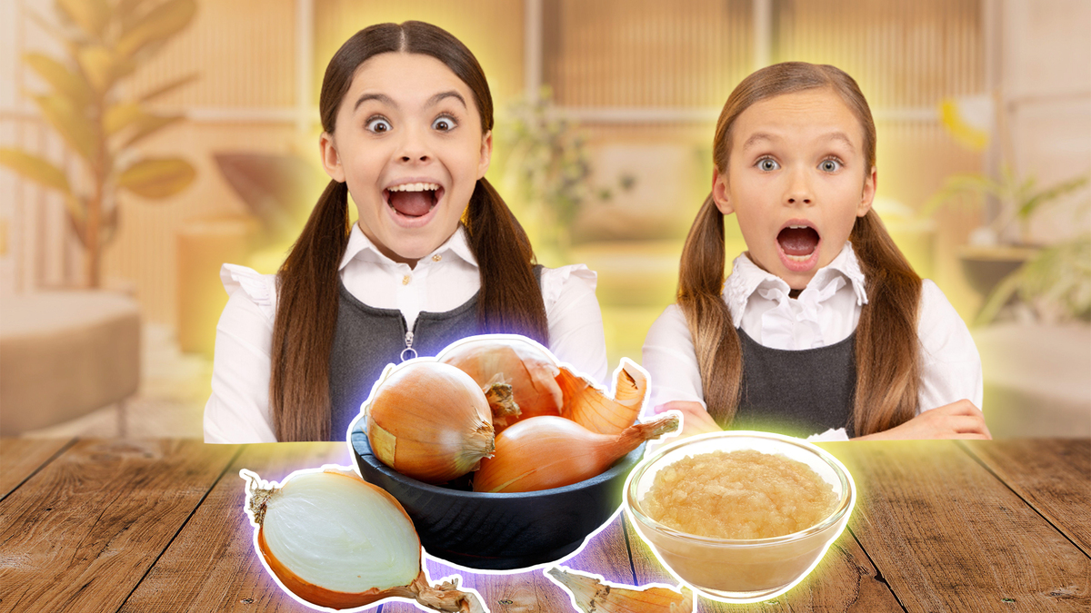 профессиональный привереда. фрукты для детей. профессиональный привереда. привередливый ребенок. ребенок не хочет есть овощи.