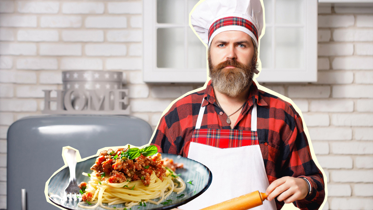 Альберто сорди спагетти. Настоящий итальянец. Антонио приписдучи повор. Вадим глускер. Итальянцы нация.