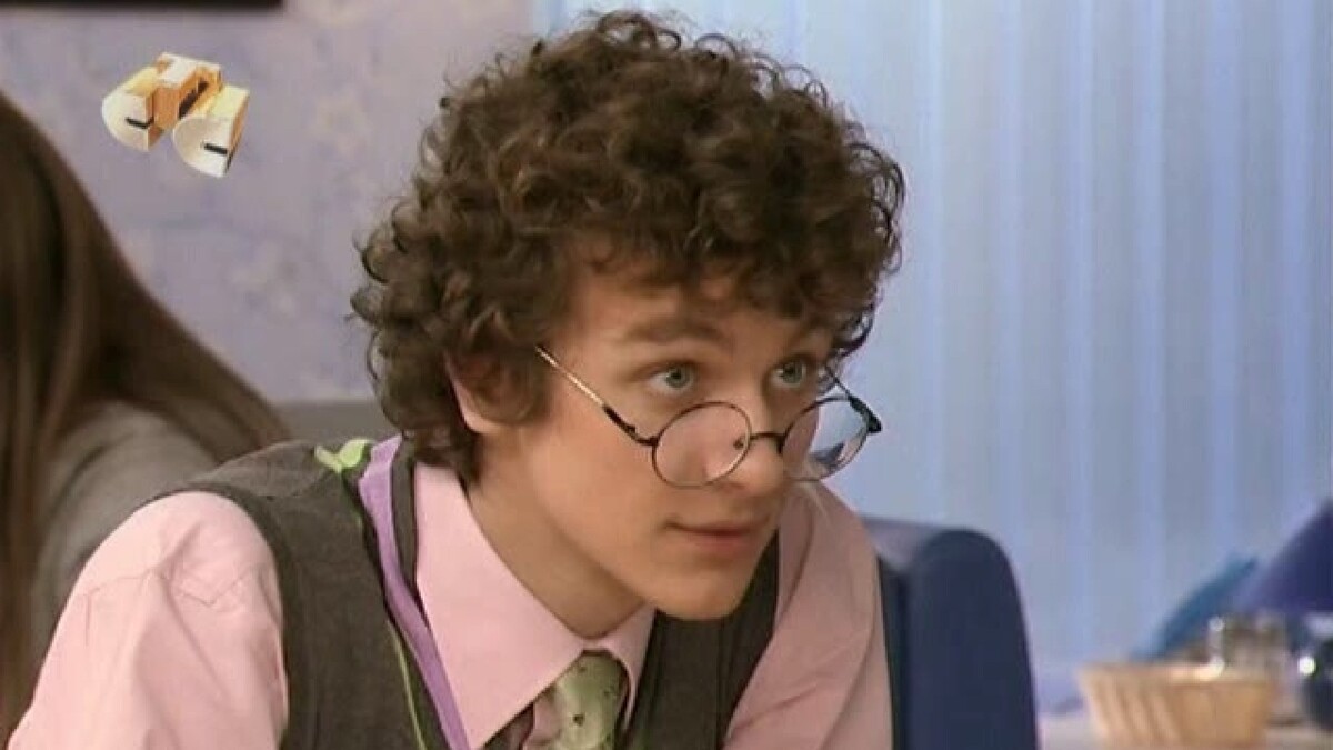 Веник из папиных. Веник из папиных. Веник из папиных. Веник из папиных. Веник из папиных.