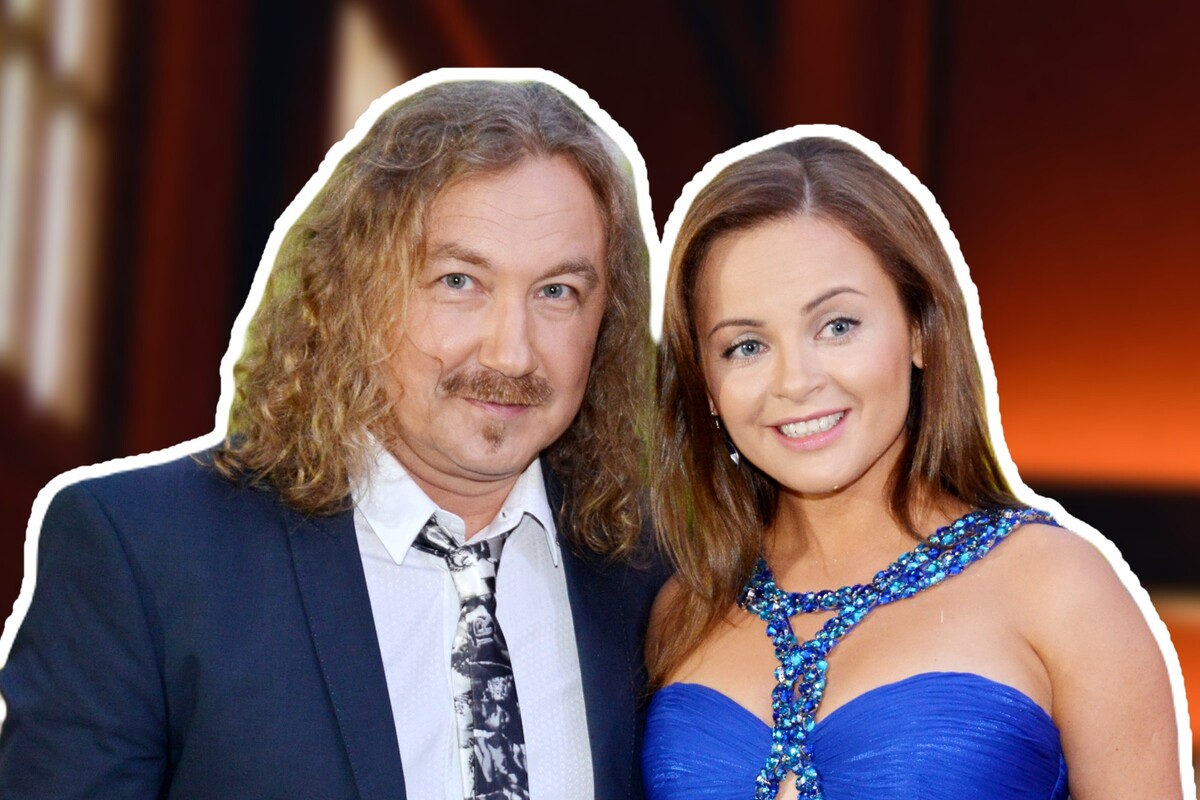 Юлия проскурякова. Дочь игоря николаева и юлии проскуряковой. Игорь николаев и юлия проскурякова. Юлия проскурякова. Проскурякова 2021.