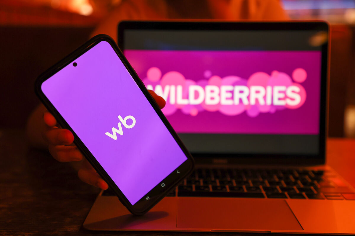 Wildberries делает свой мессенджер: домены уже зарегистрированы, в сети его зовут «убийцей MAX»