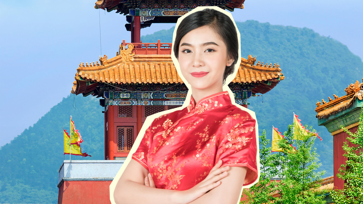 Девочек которые живут в китае. Почему китаянки. Китаянки с длинными волосами деревня. Как выглядят китайцы. Китайские девушки в городе.