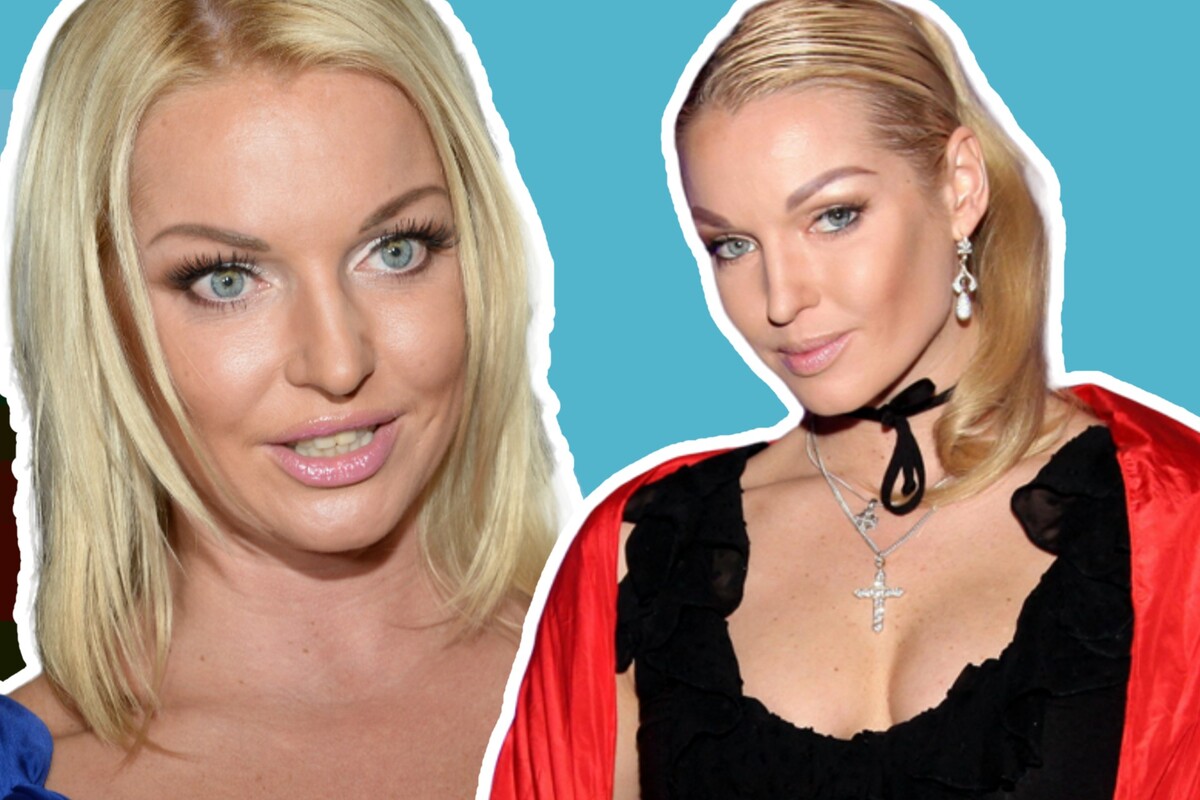 Волочкова нетрезвая. Пьяная волочкова. Волочкова в программе звезды сошлись. Почему волочкову выгнали из театра. Волочкова и цискаридзе балет.