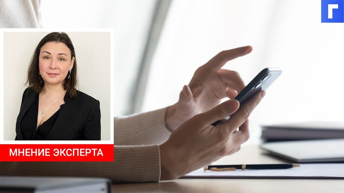 Руководитель проекта народного фронта за права заемщиков евгения лазарева