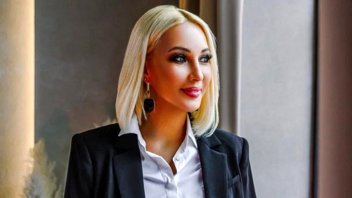 Не узнать: Лера Кудрявцева без макияжа удивила поклонников Не узнать: Лера Кудрявцева без макияжа удивила поклонников