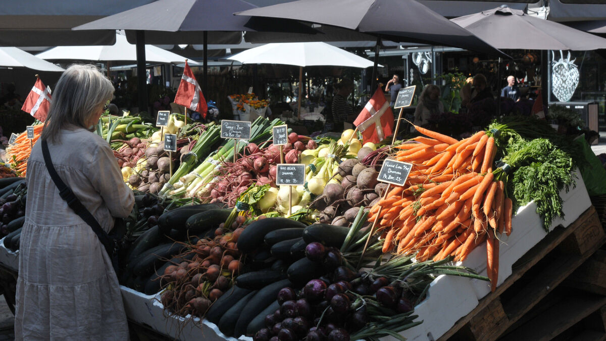 Брокеры на бирже. Компания которая давно на рынке. Давно на рынке работающими. Давно на рынке работающими. Давно на рынке.