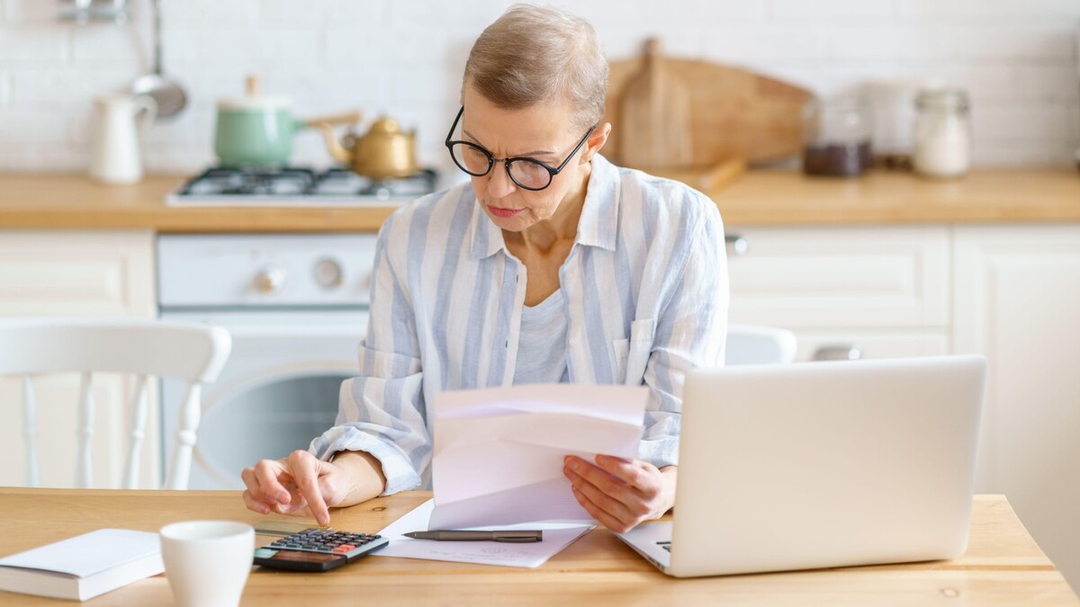 Как сократить счета за электроэнергию: советы, которые работают