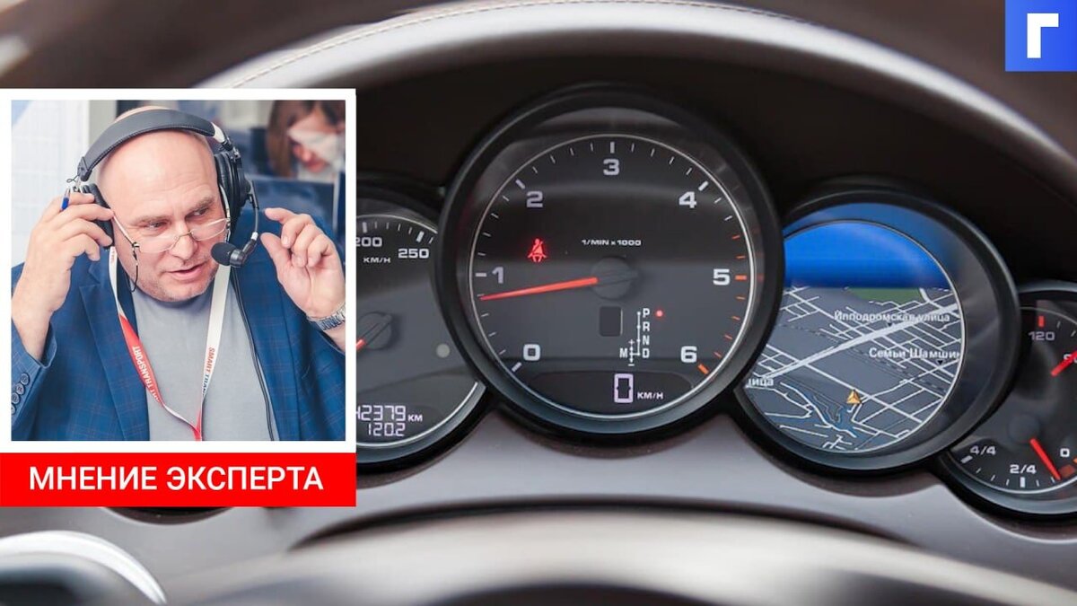 Что изменится с апреля года. Что изменится с апреля года