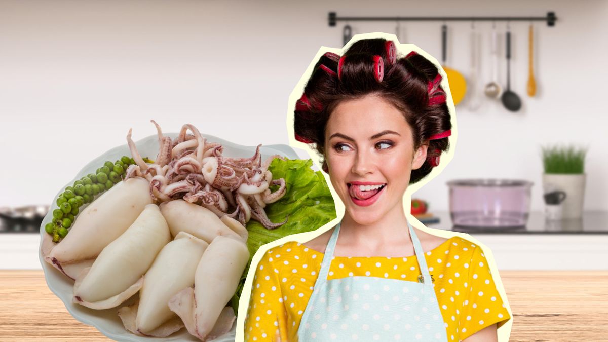 Обои белый фон шедевры кулинарии вай, фетиш