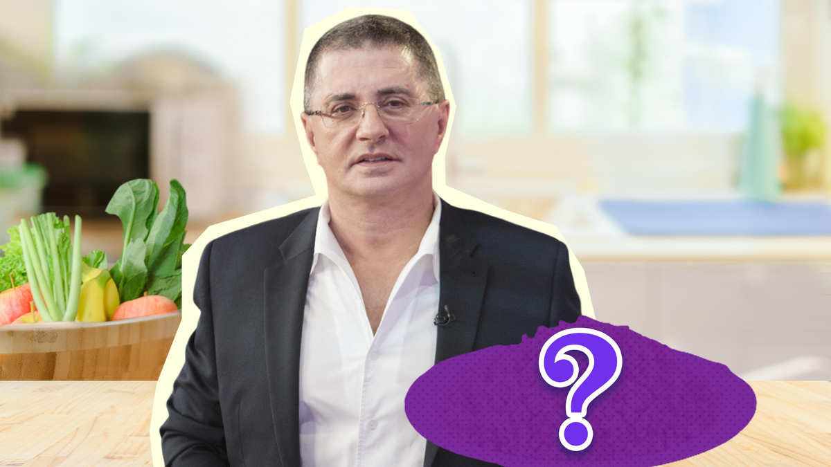 Александр Мясников гора Чегет