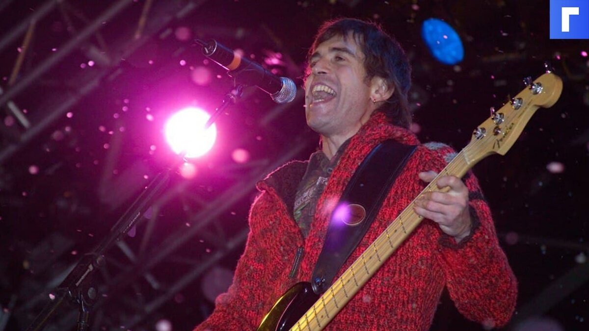 Билан покровски. Билан покровски. Максим покровский ногу свело билан. Покровский билан. Ногу свело билан.