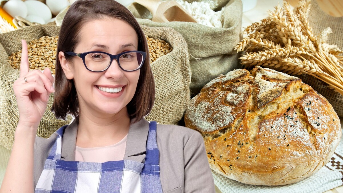 Ошибки при выпечке. Почему булочки при выпекании трескаются. Идеи пропитывания сиропом торты. Почему бисквит поднимается горкой при выпечке. Почему эклеры трескаются при выпечке сверху.