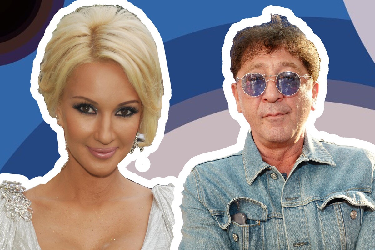 Депутат кудрявцев воронеж. Депутат кудрявцев воронеж. Девушки похожие на кудрявцеву. Кудрявцеву осудили. Кудрявцеву осудили.