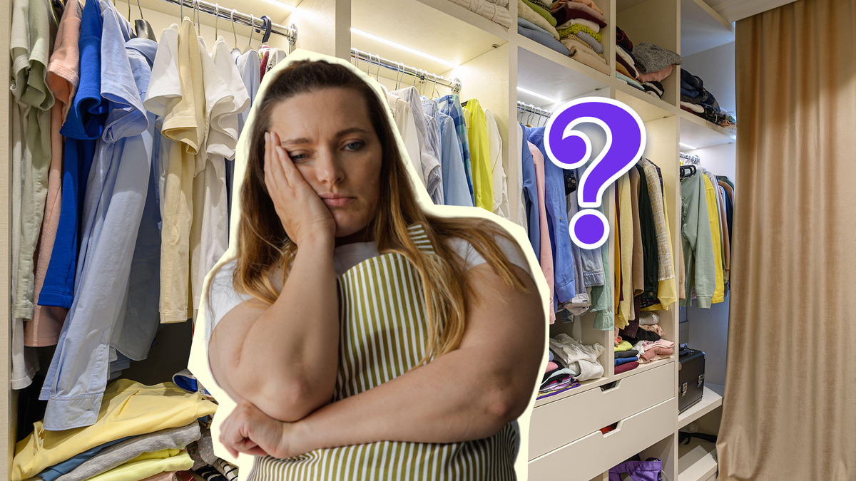 Джиллиан оуэнс. Арты с реальными людьми. Превращает вещи в девушек. Много одежды на себя. Джиллиан оуэнс дизайнер переделка одежды.