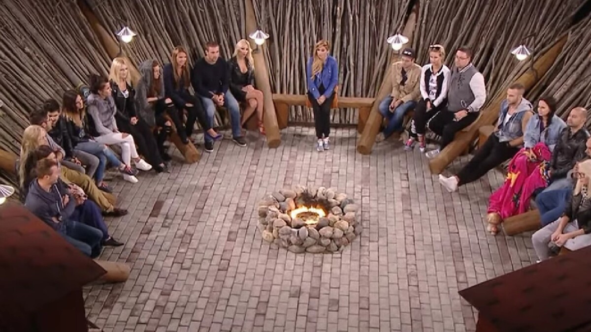 Дом 2 анонсы 2012. Тнт передачи. Дом 2 21. 08 вечер. Сочи санаторий орджоникидзе балкон.