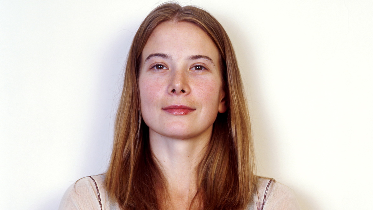 Сезон открыт: простой рецепт вкусного клубничного мусса от Юлии Высоцкой